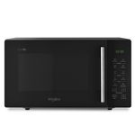 MAGICOOK-PRO-25SE-front_1000x1000