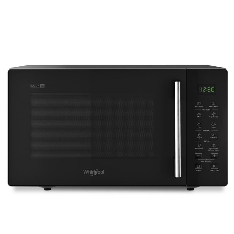 MAGICOOK-PRO-25SE-front_1000x1000