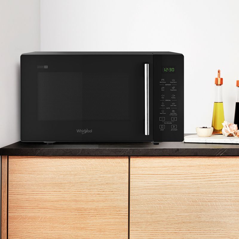 MAGICOOK-PRO-25SE-lifestyle_1000x1000