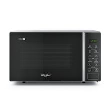 Magicook Pro 20SE Solo Microwave 20L