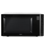 MAGICOOK-PRO-30SE-front_1000x1000