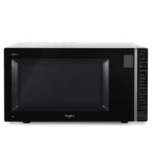 Magicook Pro 30SE Solo Microwave 30L