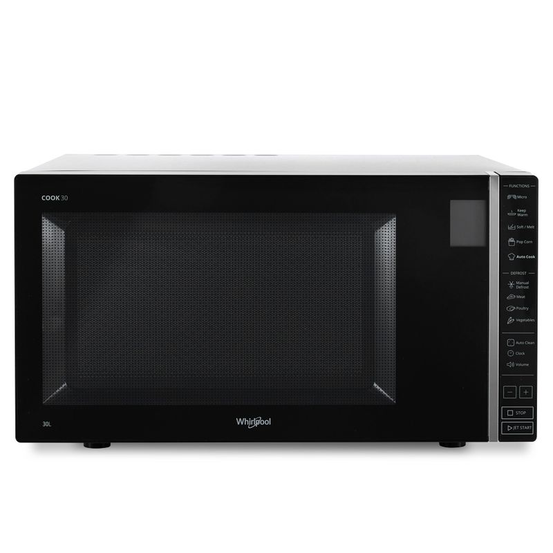 MAGICOOK-PRO-30SE-front_1000x1000