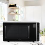 MAGICOOK-PRO-30SE-lifestyle_1000x1000
