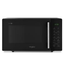 Magicook Pro 25GE Grill Microwave 25L