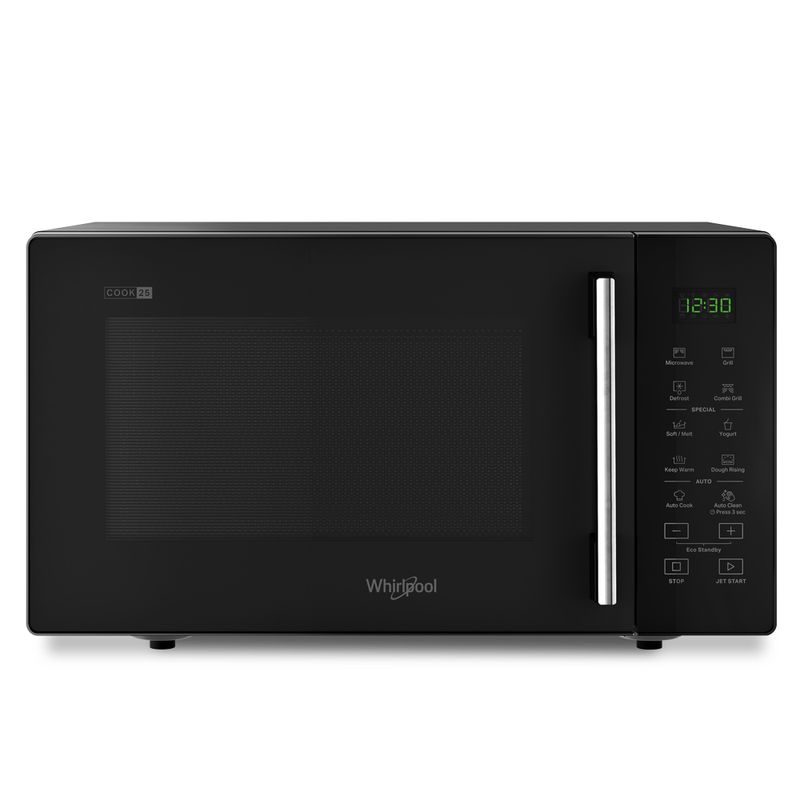 MAGICOOK-PRO-25GE-front_1000x1000