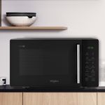 MAGICOOK-PRO-25GE-lifestyle_1000x1000