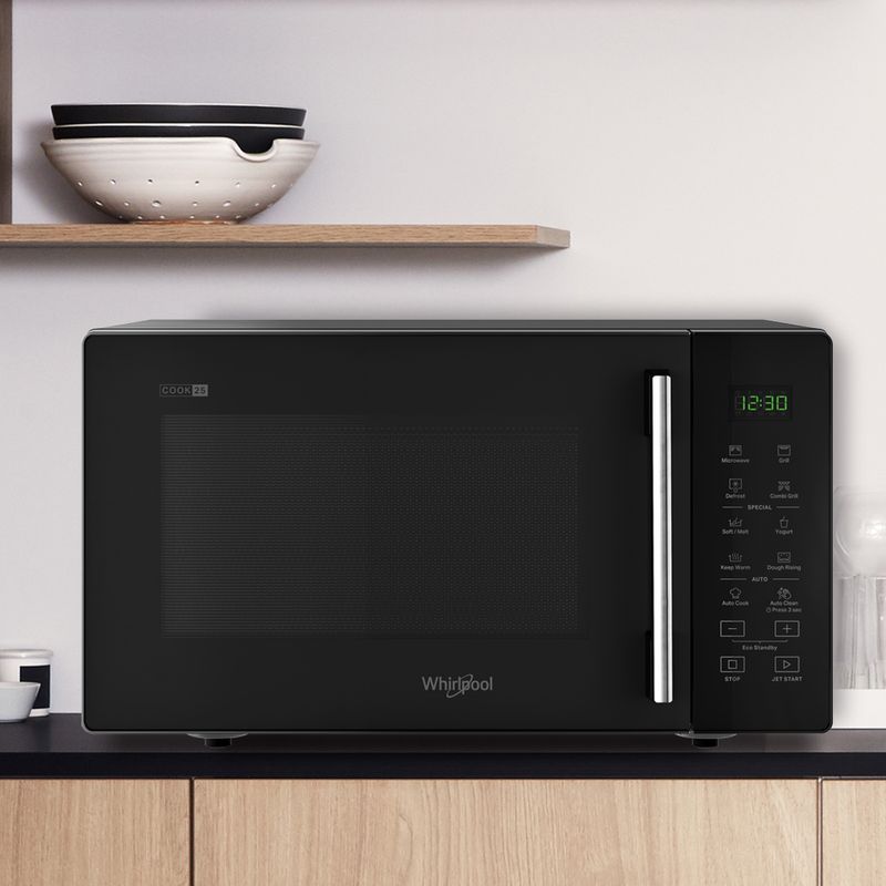 MAGICOOK-PRO-25GE-lifestyle_1000x1000