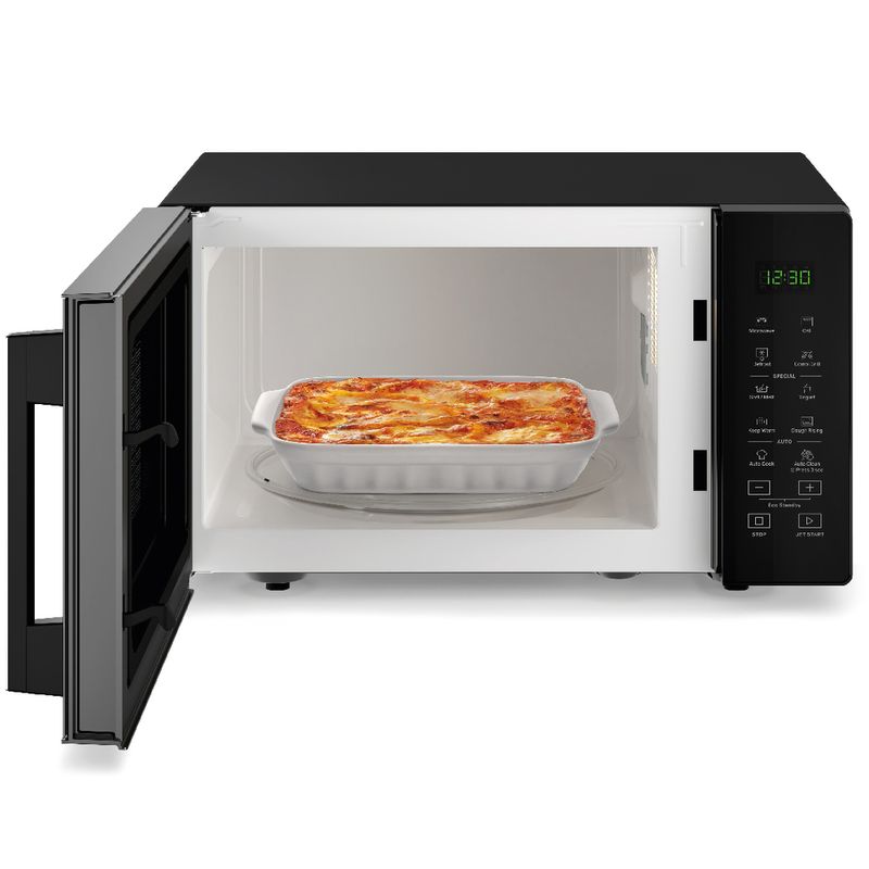 MAGICOOK_PRO20SE_WebBanner-28---Copy