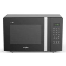Magicook Convection  Microwave 30L