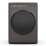 FLT-Front-8kg_1000x1000