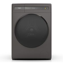 Sani Care Washing and Drying Combo 8kg/5kg|Grey