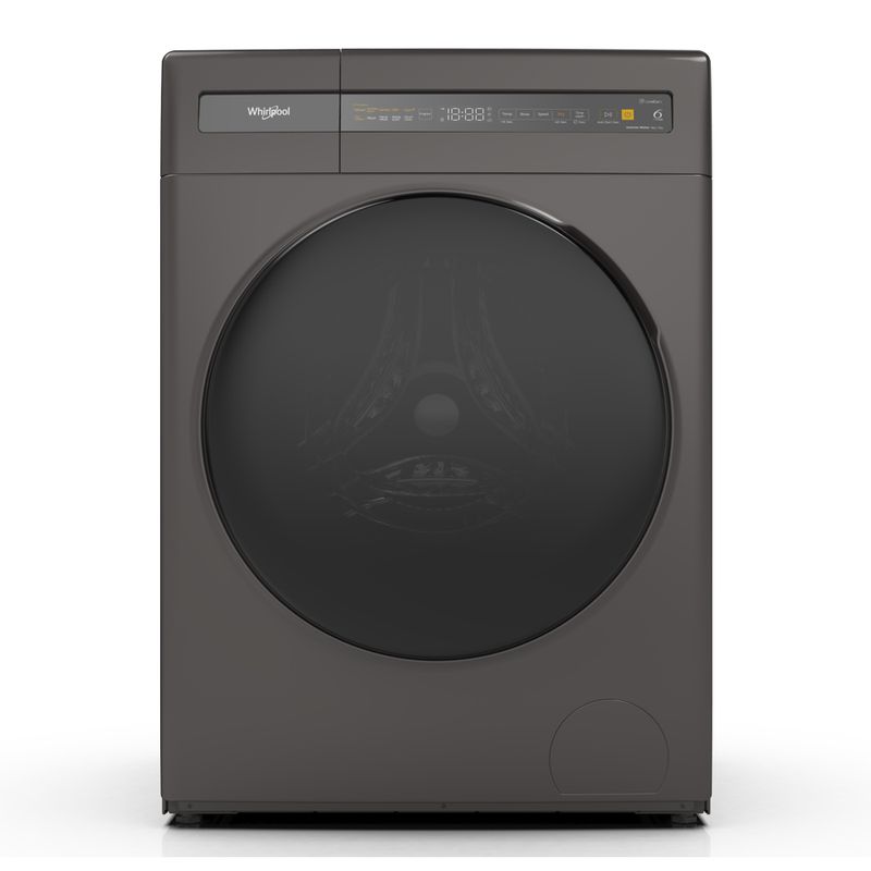 FLT-Front-8kg_1000x1000