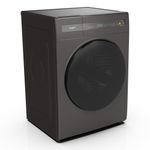 FLT-right-8kg_1000x1000