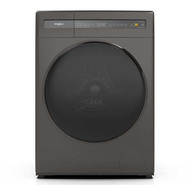 FLT-Front-9kg_1000x1000