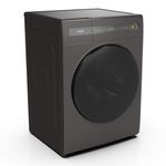 FLT-right-9kg_1000x1000