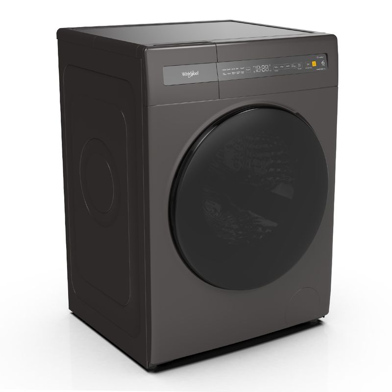 FLT-right-9kg_1000x1000