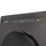 FLT-panel-9kg_1000x1000