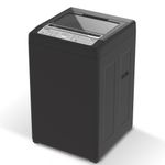 WM-Premier-7.5kg-Grey-right_1000x1000