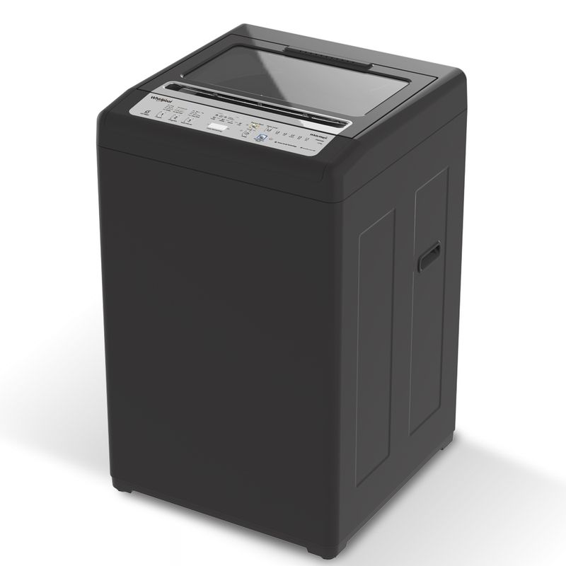 WM-Premier-7.5kg-Grey-right_1000x1000