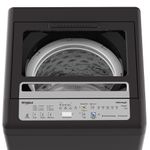 WM-Premier-7.5kg-Grey-top-closed_1000x1000