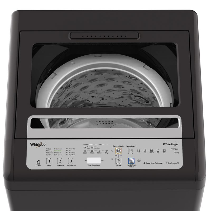 WM-Premier-7.5kg-Grey-top-closed_1000x1000