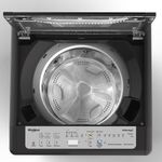 WM-Premier-7.5kg-Grey-top-open_1000x1000
