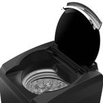 SW-Ultra-7.5-grey-open_1000x1000