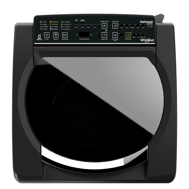 SW-Ultra-7.5-grey-closed_1000x1000