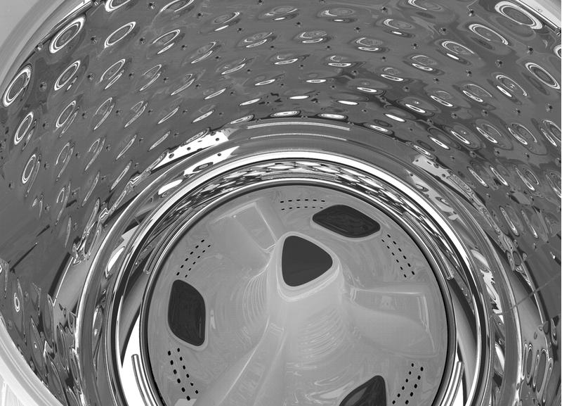 Drum_Shot1