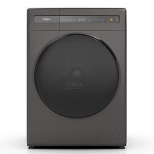 Sani Care 10.5kg Front Load Washing Machine