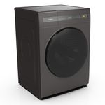 FLT-right-10.5kg_1000x1000