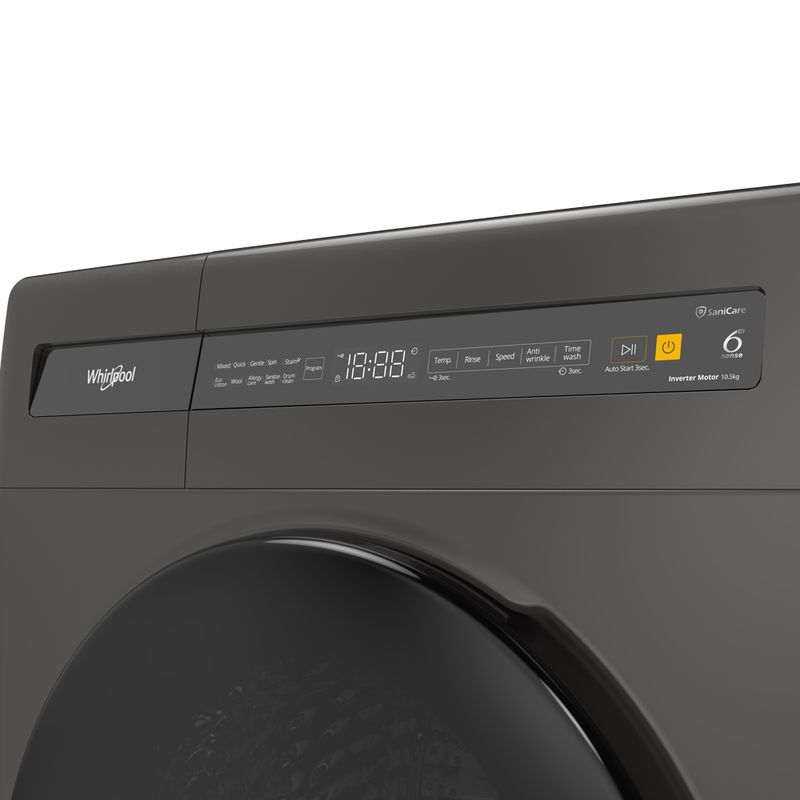 FLT-panel-10.5kg_1000x1000