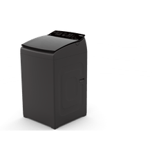 PRO H Graphite 360 Bloomwash Washing Machine | 9.5KG (with Advanced In-Built Heater)