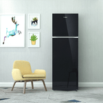 Copy-of-Lifestyle-front_1100x1100