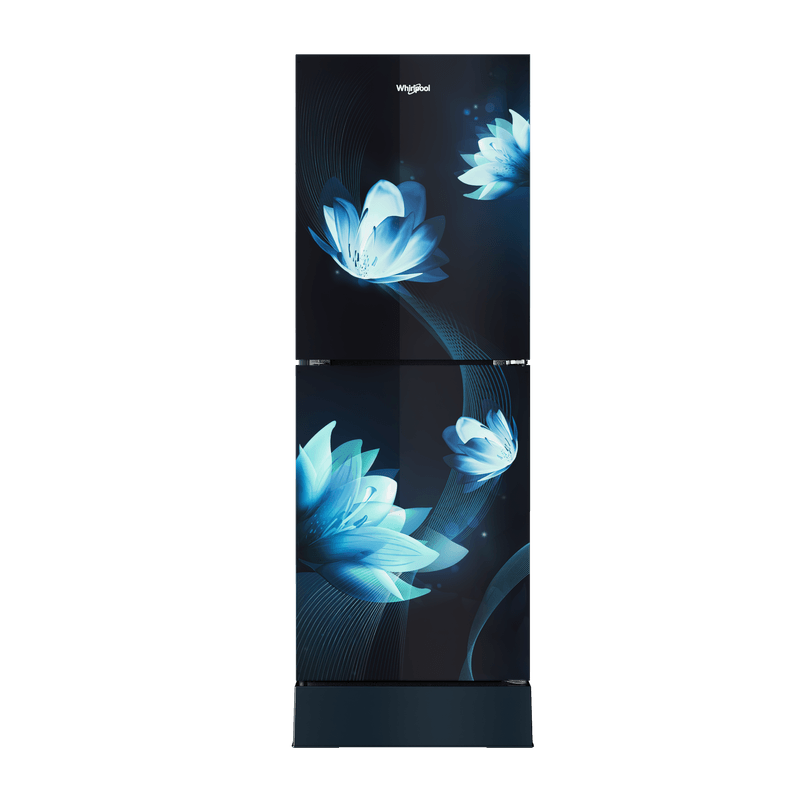 5_Florian_Blue_4k