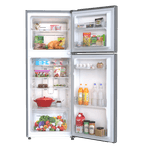 1_Neofresh-245L_Chrm_Steel_REF_1_Stacked