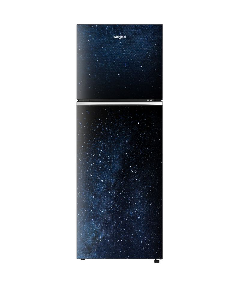 Copy-of-galaxy-front