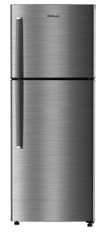 Copy-of-245-classic-plus-chromium-steel-front