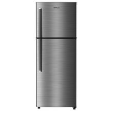 Neofresh 258 LH Chromium Steel