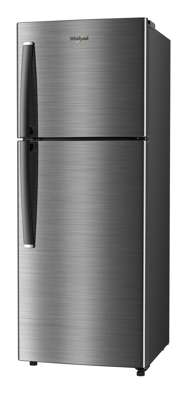 Copy-of-245-classic-plus-chromium-steel-SR