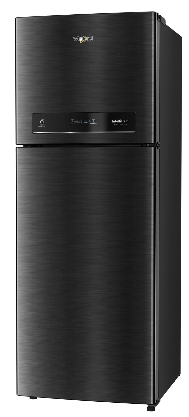 Copy_of_Intellifresh400_SR_onyx_steel_50
