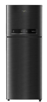 Copy_of_IntelFrsh400_Front_onyx_steel_50