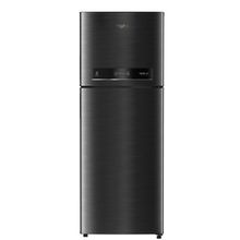 Intellifresh Inverter 278 Steel Onyx