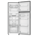 7_Intellifresh-265L_Steel_Onyx_updated