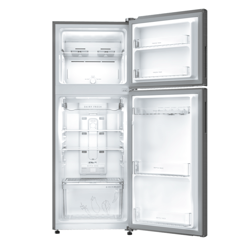 2_Intellifresh_245L_chrm_steel_Empty