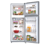 2_Intellifresh_245L_chrm_steel_Stacked