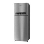 Intellifresh-Chromium-Steel-Right