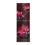 2_Floret_wine_4k_Chrome_Strip