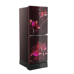 Floret_Wine_Left_4K